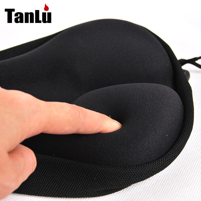 Selle de vélo - Ref 2357001 Image 3