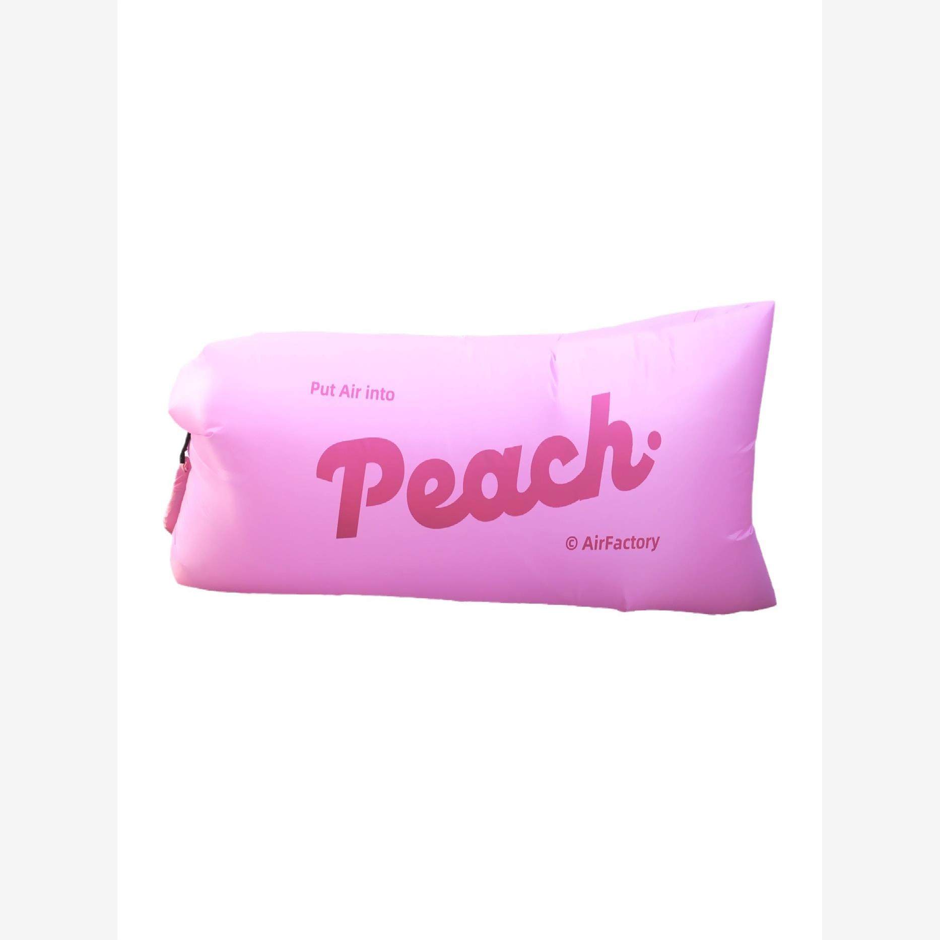 露營充氣沙發太陽花戶外