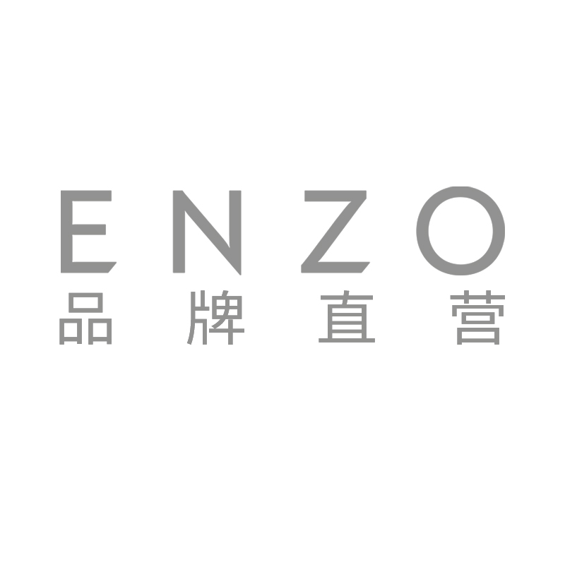 enzo#补石&维修&补差价#专拍链接 不可使用优惠券 拍前需联系客服