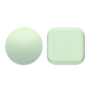 门吸防撞免打孔门挡器新款硅胶吸门碰卫生间门阻门后门把手防撞垫