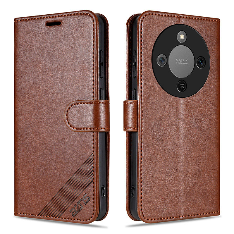 适用荣耀X70 5G手机壳翻盖式皮套荣耀X705G防摔保护套软壳插卡钱包款,3C数码配件,手机保护套/壳,淘宝优惠券,粉丝福利购,淘宝优惠卷