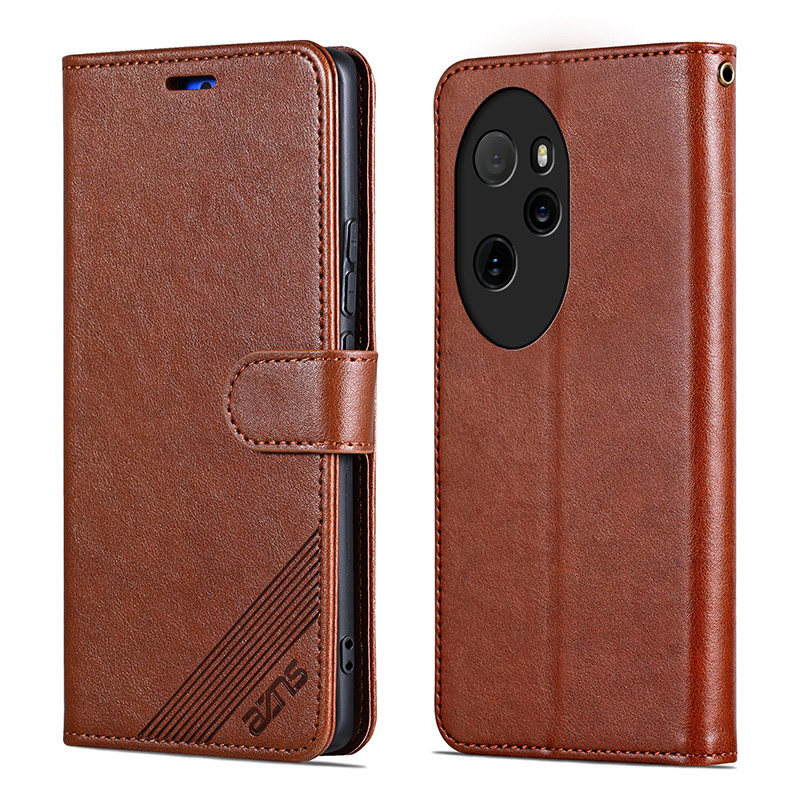 荣耀荣耀100Pro软硅胶商务款