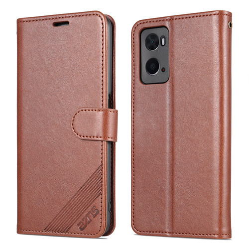 OPPOA36翻盖皮套插卡打折促销
