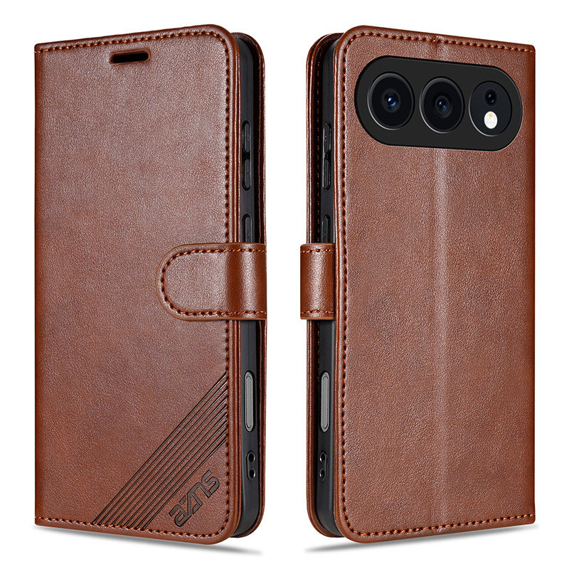 适用荣耀500翻盖式皮套荣耀500 5G手机壳防摔保护套软硅胶壳男女钱包款,3C数码配件,手机保护套/壳,淘宝优惠券,粉丝福利购,淘宝优惠卷