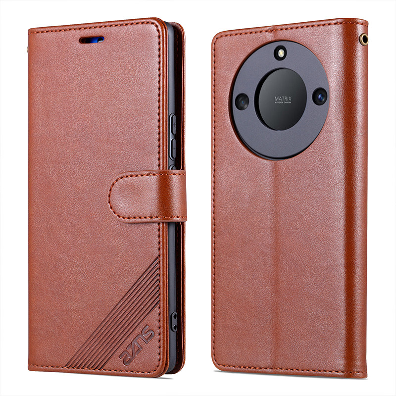 荣耀荣耀X50软硅胶商务款