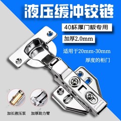 giá bản lề cửa kính cường lực adler Mở lỗ 40 bản lề inox đệm thủy lực giảm chấn 40 cốc bản lề cửa inox 25mm bản lề lá rời bản lề sàn miken bản lề sàn miken