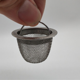 中药煎药机包装机配件--过滤网/东华原大鹏永安三延科源永历通用