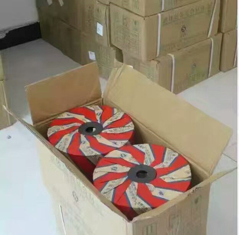 中药机包装袋包装袋通用煎药机