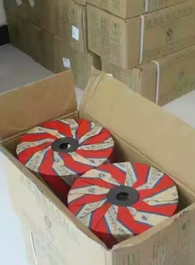 煎药机包装袋中药液体通用