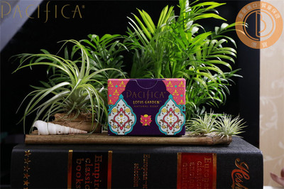 美国手工精油皂沐浴皂滋润香皂