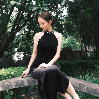 傈僳族服装服饰配饰 私人高端定制版 民族服装服饰批发 正品
