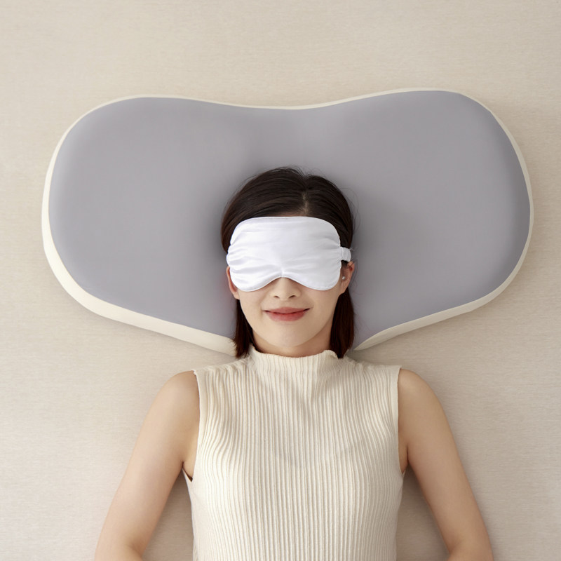 生物基记忆枕人体工学酒店专用枕头护颈椎助睡眠枕芯单人学生成人,床上用品,记忆棉枕,淘宝优惠券,粉丝福利购,淘宝优惠卷