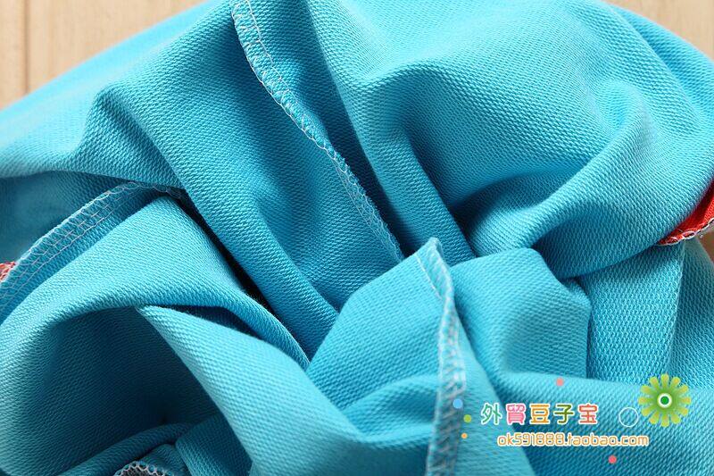 Pantalon pour garcons et filles - Ref 2059443 Image 5