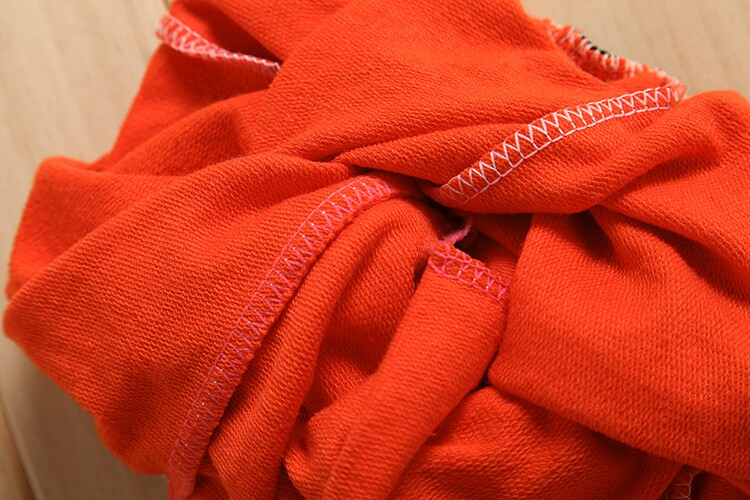 Pantalon pour garcons et filles - Ref 2059440 Image 5