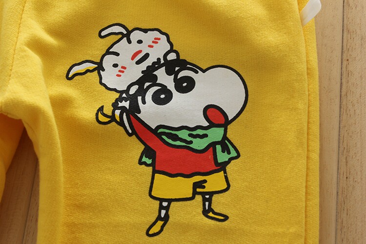 Pantalon pour garcons et filles - Ref 2059444 Image 3