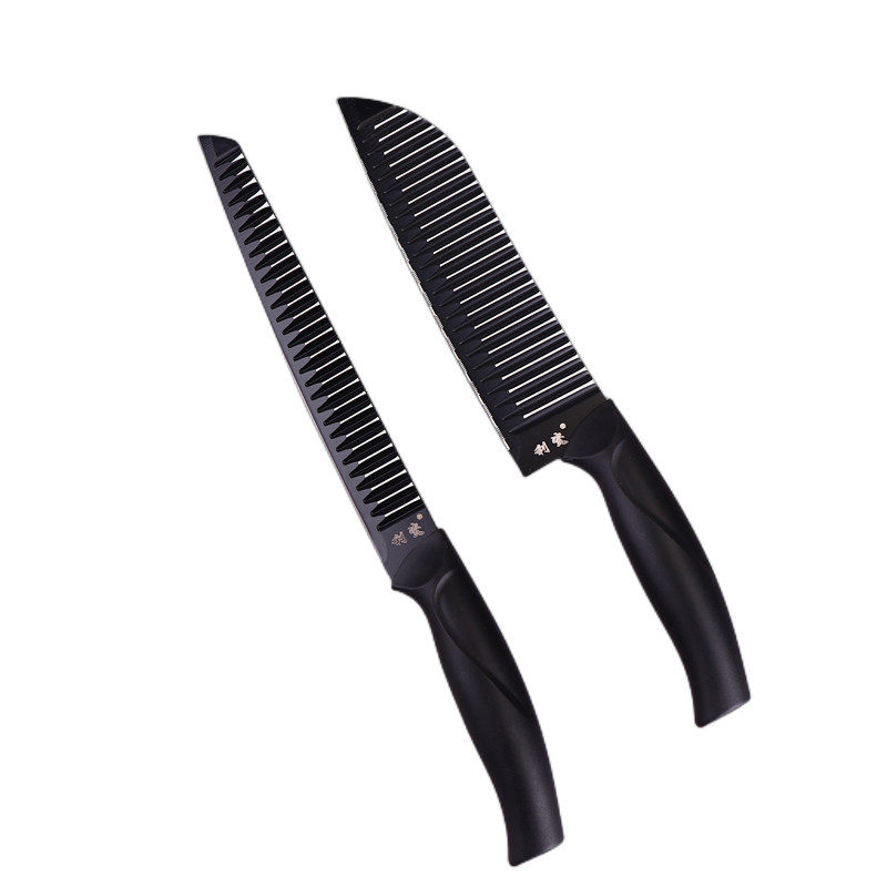 尚岛宜家多彩加厚垃圾袋160个