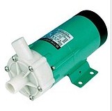 热卖正品新西山MP-30RX磁力驱动循环泵耐腐蚀耐酸碱泵化工磁力泵