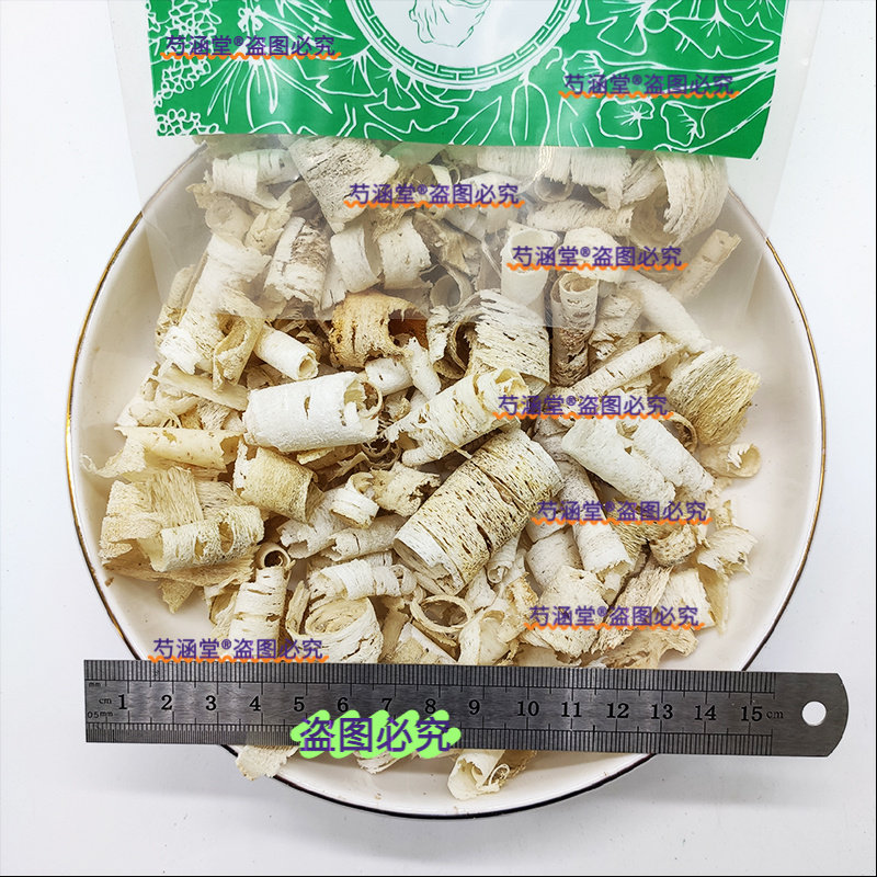 鹿角鹿角片斑龙角滋补品 鹿角片 好统货 另有鹿茸马鹿角鹿角镑片