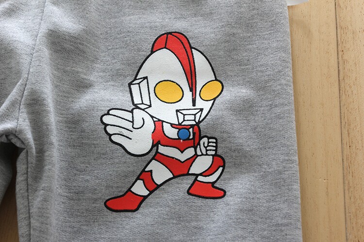 Pantalon pour garcons et filles - Ref 2059430 Image 3