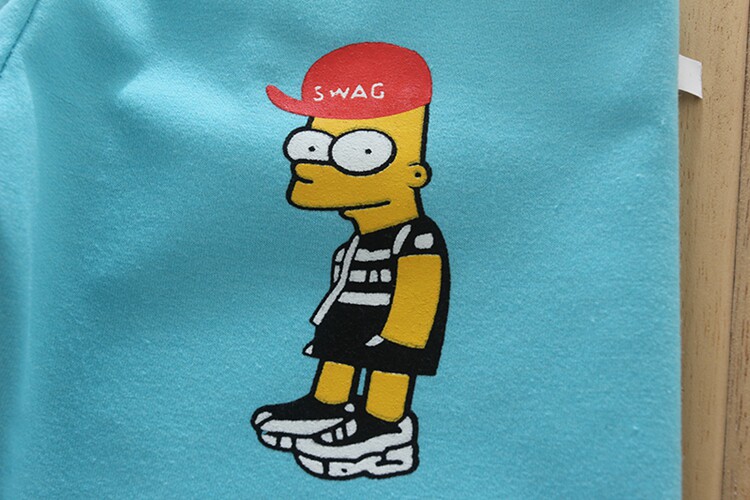 Pantalon pour garcons et filles - Ref 2059431 Image 3