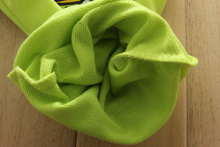 Pantalon pour garcons et filles - Ref 2059433 Image 5