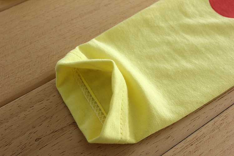 Pantalon fille - Ref 2062926 Image 5