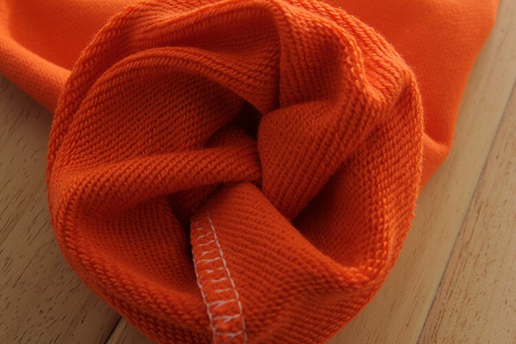 Pantalon pour garcons et filles - Ref 2058752 Image 5