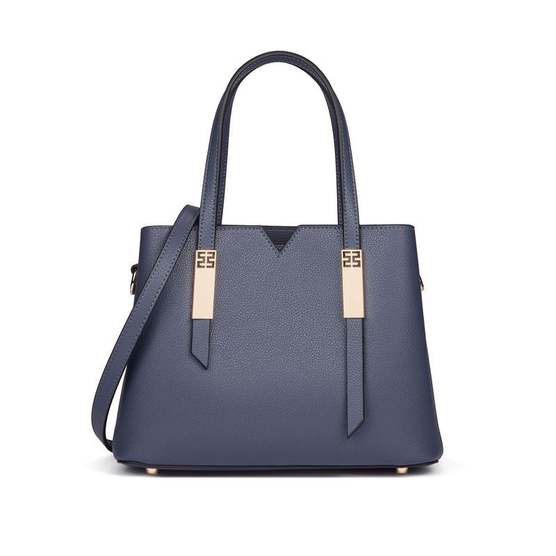 新款婚礼女士包包单肩包手提斜挎包 欧美风复古真皮女包妈妈包,箱包皮具/热销女包/男包,通用款女包,淘宝优惠券,粉丝福利购,淘宝优惠卷