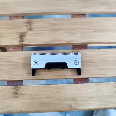 komingdon/科明顿1227自助理发器光头神器备用刀头直形刀头配件