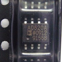 全新AD620A 56801H-AJ PE5314 ES4428F ES6018F ES6028F