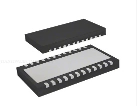 LTC2512IDKD-24 LTC2512CDKD-24 原装现货