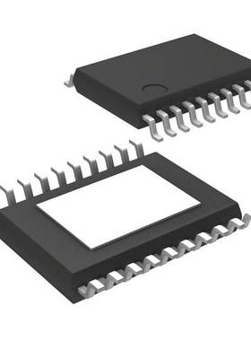 LTC2656BIFE-H16#TRPBF DAC7714U AD7845BRZ MAX514BCWI+