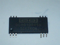 全新原装现货DCR010503U 价格咨询为准LTC4300A-1CMS8  LTABF