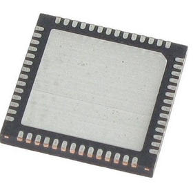 原装正品 ADE9000ACPZ ADE9000ACPZ-RL ADE9000 质量保证欢迎洽谈