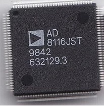 全新现货 ADS1216Y 价格咨询