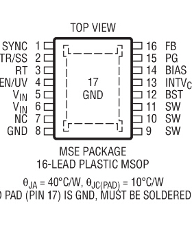 LT8620 LT8620EUDD LT8620EMSE 原装正品