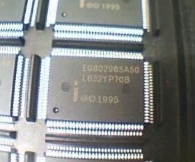 S80296SA50 进口正品