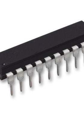 MAX506BEPP MAX506BCPP.