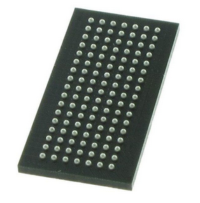 原装进口 GS8256436GD-250I GS8256436GD-200IV GS8256418GB-250I