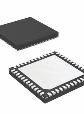 ISLA224S20IR1Z AD7884AQ LTC2183CUP#PBF LTC2193CUKG#PBF