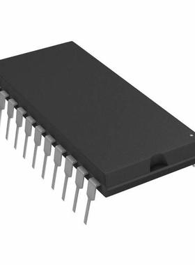 ADDAC80NZ-CBI-V AD7249BNZ MAX542AEPD+ MAX541BEPA+