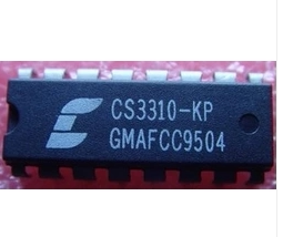 CS3310-KP  详询为准包质量 包上机