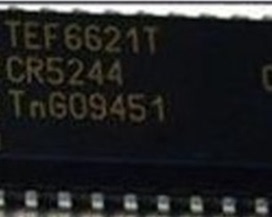 全亲现货 TEF6621T    实体店  可以直拍