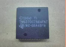 全新现货ADV7186WBBCZ-TL BGA 嵌入式DSP数字式信号处理器