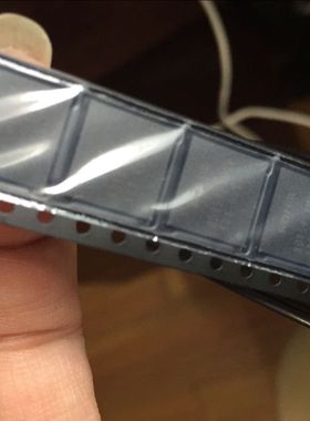 原装正品 ADS8914BRGET ADS8910BRGET ADS8914BRGER ADS8910BRGER