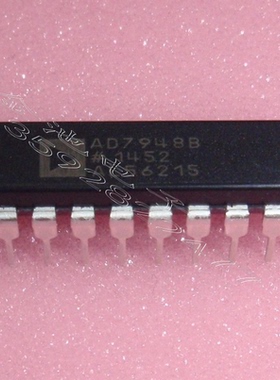 AD7948BN AD7948BNZ..