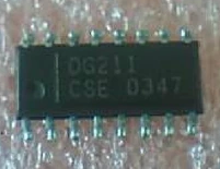 全新现货UC2842AD DG211CSE OHS2997P LA7784 M5M51008AFP-10LL