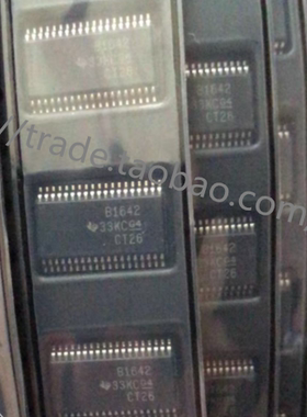 全新原装 SN76164  数字逻辑芯片