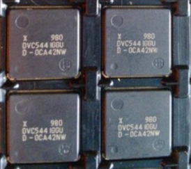 DVC5441GGU保真保质量