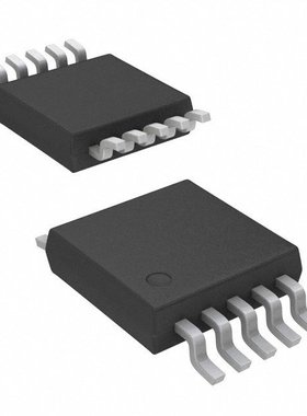 ADS8861IDGS LTC2245CUH#PBF ADS8361IDBQR ADS4126IRGZR